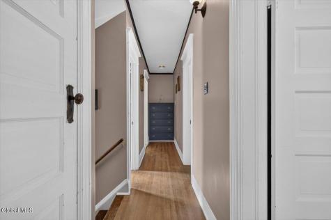 32 Cuyler Avenue Albany NY 12209