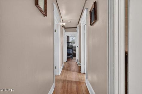 32 Cuyler Avenue Albany NY 12209