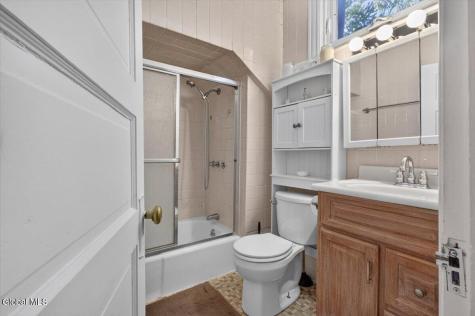 32 Cuyler Avenue Albany NY 12209