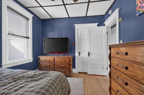 32 Cuyler Avenue Albany NY 12209