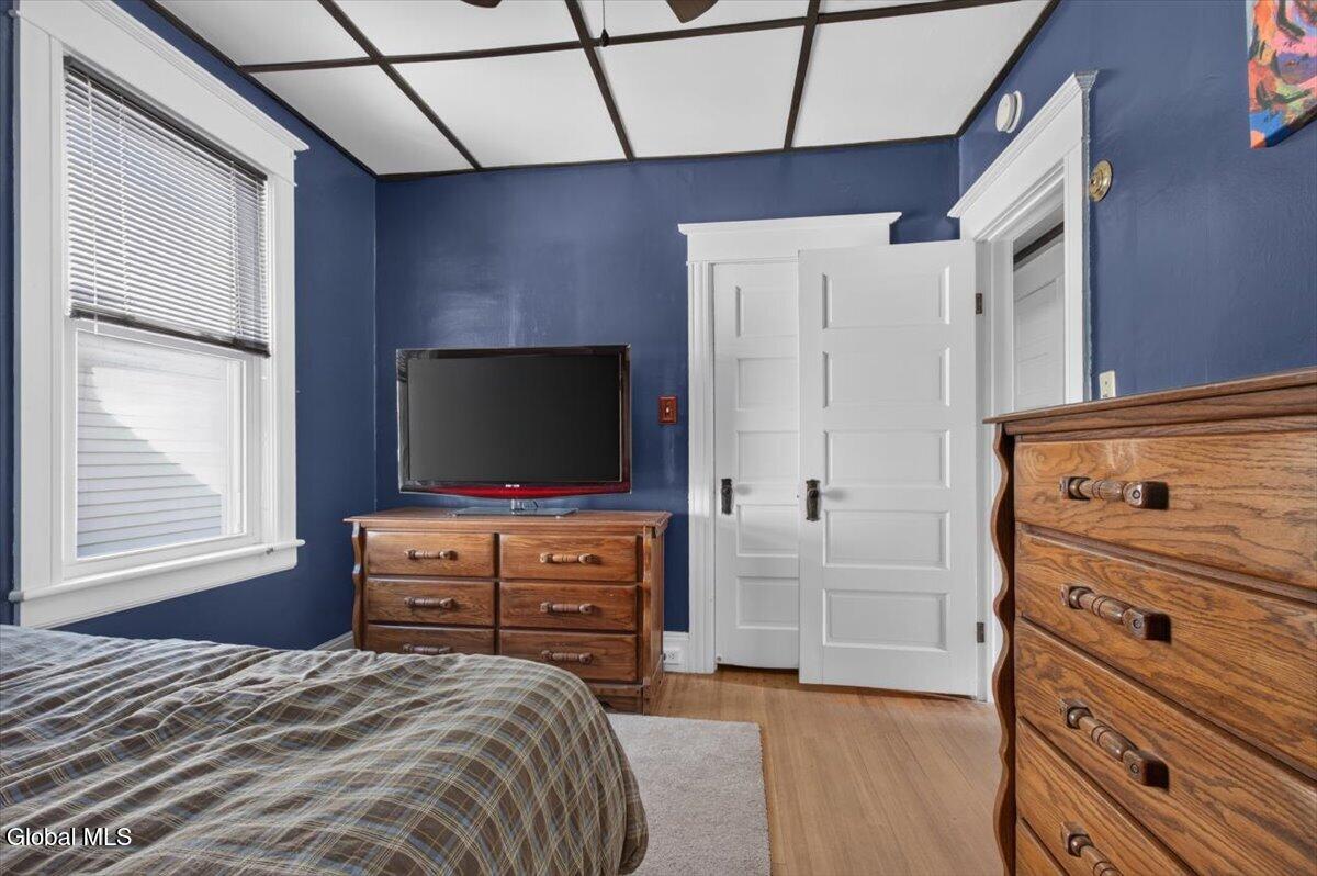 32 Cuyler Avenue Albany NY 12209