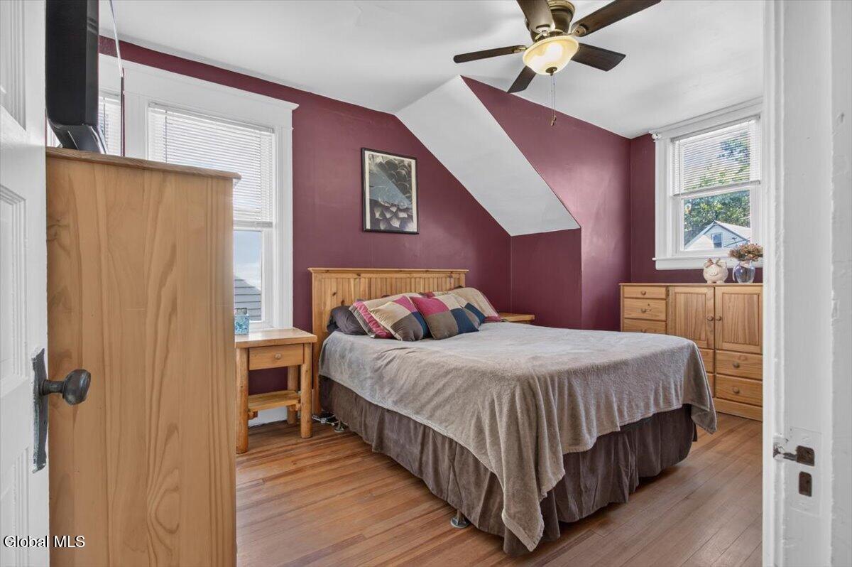 32 Cuyler Avenue Albany NY 12209