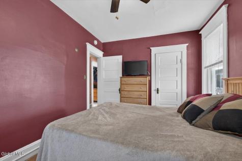32 Cuyler Avenue Albany NY 12209