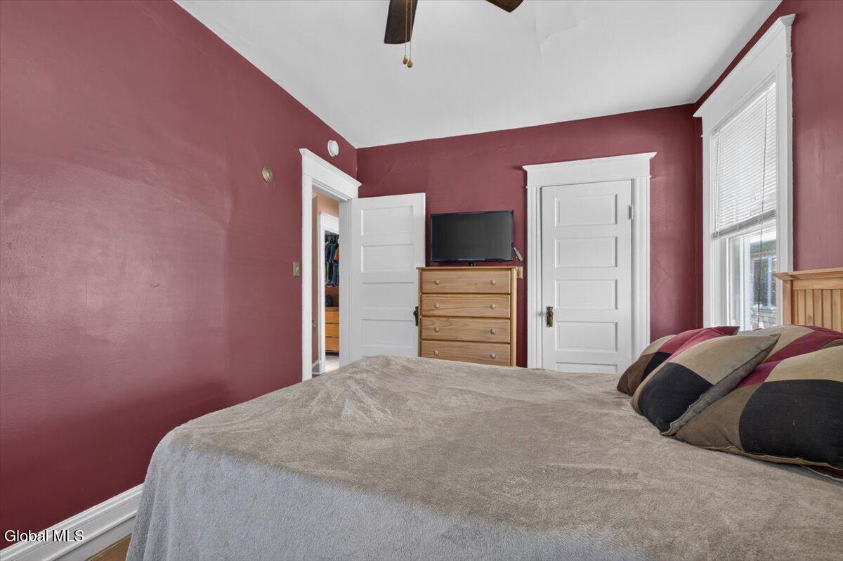 32 Cuyler Avenue Albany NY 12209