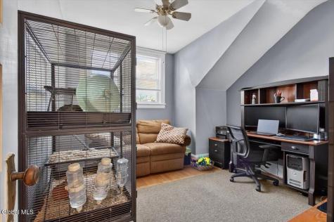 32 Cuyler Avenue Albany NY 12209
