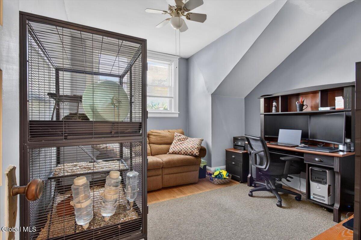 32 Cuyler Avenue Albany NY 12209