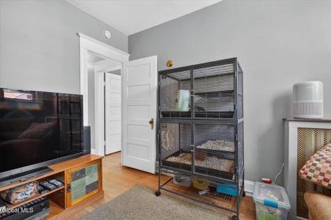 32 Cuyler Avenue Albany NY 12209