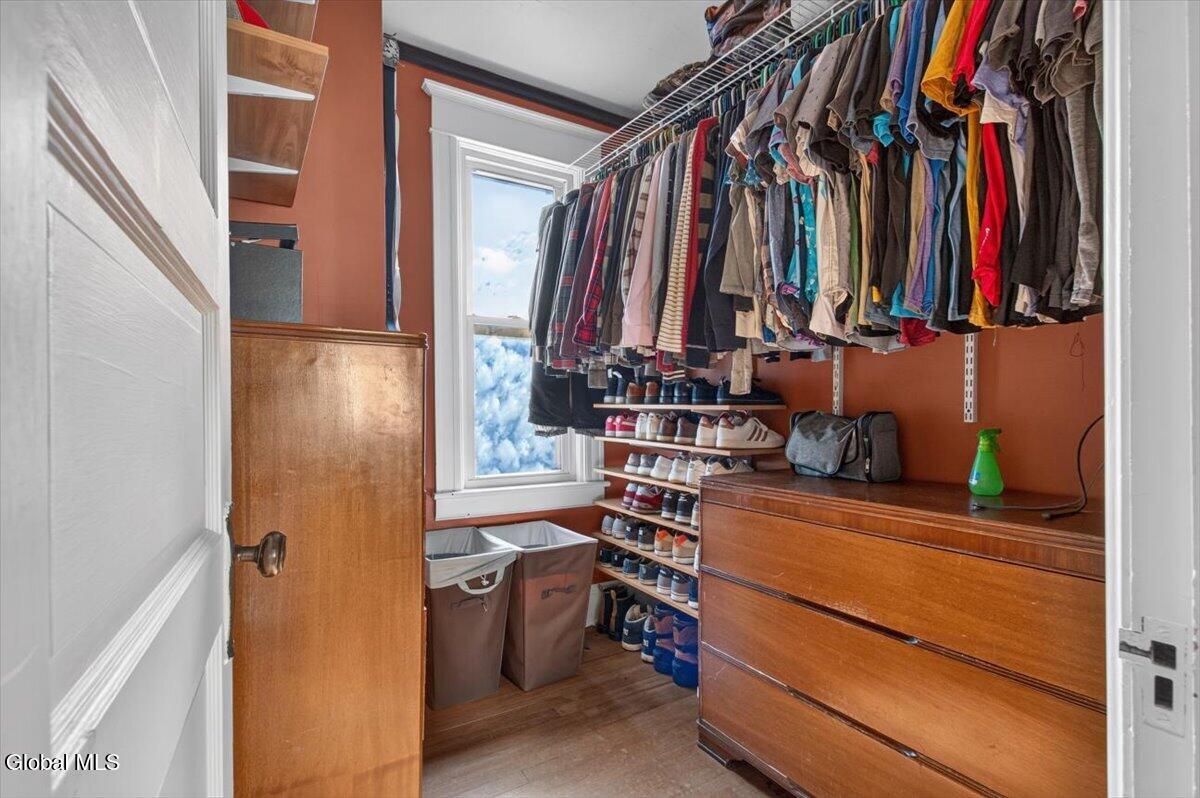 32 Cuyler Avenue Albany NY 12209
