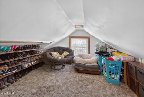32 Cuyler Avenue Albany NY 12209
