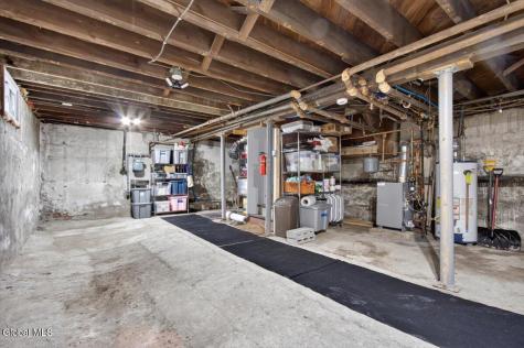 32 Cuyler Avenue Albany NY 12209