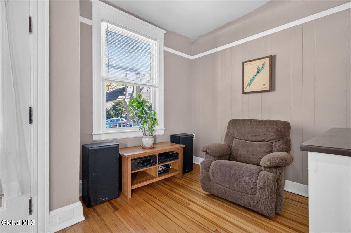 32 Cuyler Avenue Albany NY 12209
