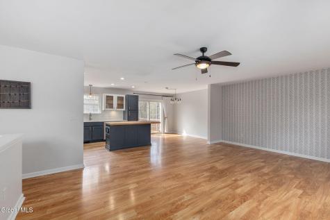 164 N Greenfield Road Porter Corners NY 12859