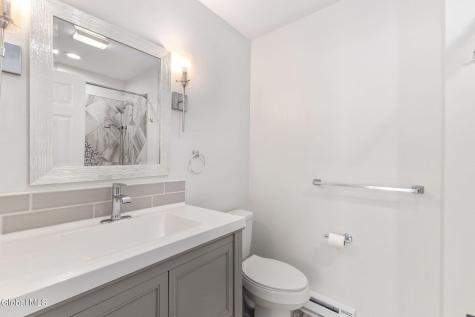 164 N Greenfield Road Porter Corners NY 12859