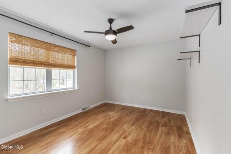 164 N Greenfield Road Porter Corners NY 12859