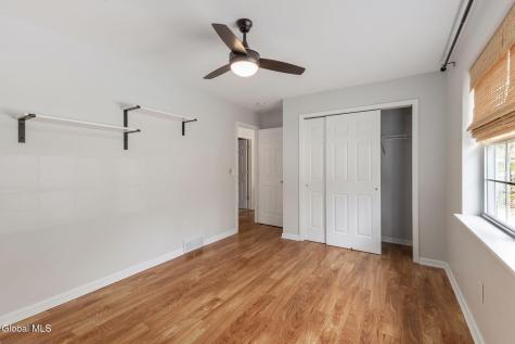 164 N Greenfield Road Porter Corners NY 12859