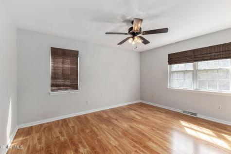 164 N Greenfield Road Porter Corners NY 12859