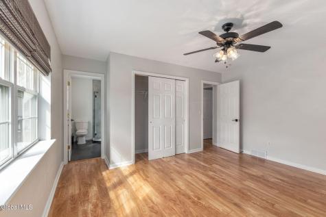 164 N Greenfield Road Porter Corners NY 12859