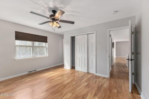 164 N Greenfield Road Porter Corners NY 12859