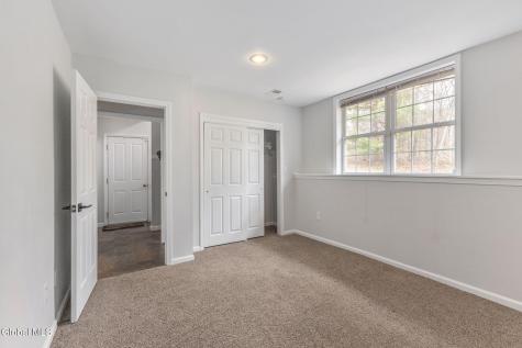164 N Greenfield Road Porter Corners NY 12859