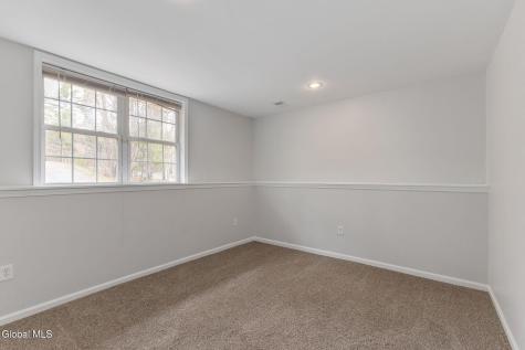 164 N Greenfield Road Porter Corners NY 12859
