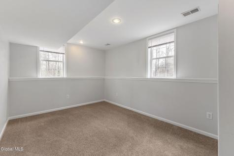 164 N Greenfield Road Porter Corners NY 12859