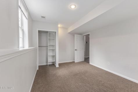 164 N Greenfield Road Porter Corners NY 12859