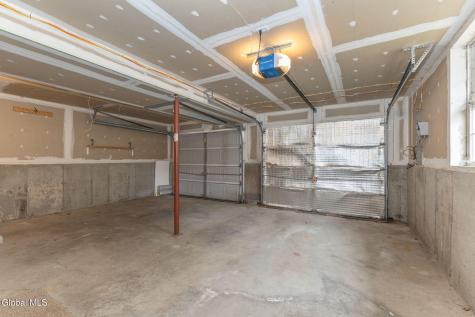164 N Greenfield Road Porter Corners NY 12859