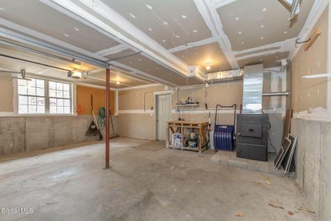 164 N Greenfield Road Porter Corners NY 12859