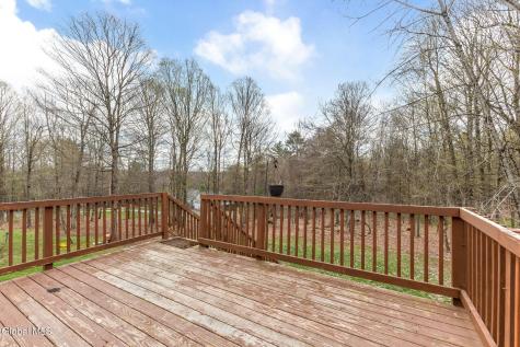 164 N Greenfield Road Porter Corners NY 12859