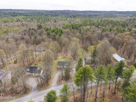 164 N Greenfield Road Porter Corners NY 12859