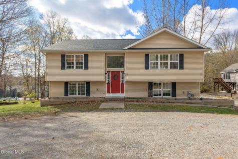 164 N Greenfield Road Porter Corners NY 12859
