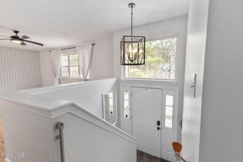 164 N Greenfield Road Porter Corners NY 12859