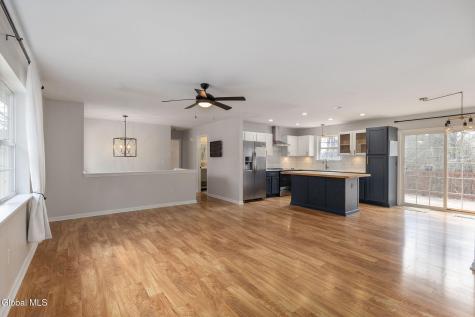 164 N Greenfield Road Porter Corners NY 12859