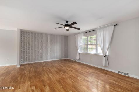 164 N Greenfield Road Porter Corners NY 12859