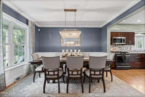 13 Lucille Lane Ballston Lake NY 12019