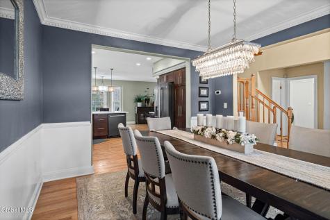 13 Lucille Lane Ballston Lake NY 12019