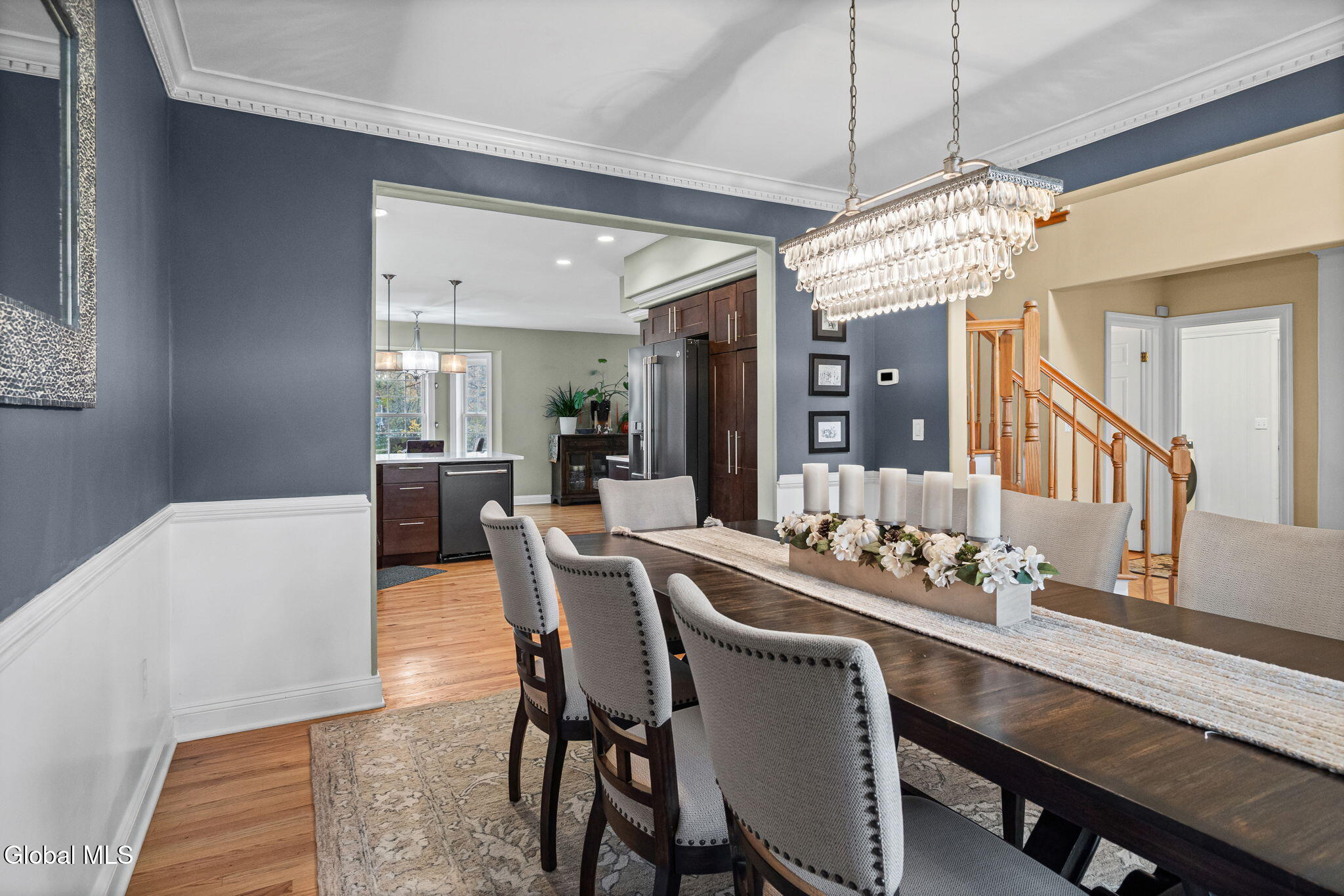 13 Lucille Lane Ballston Lake NY 12019