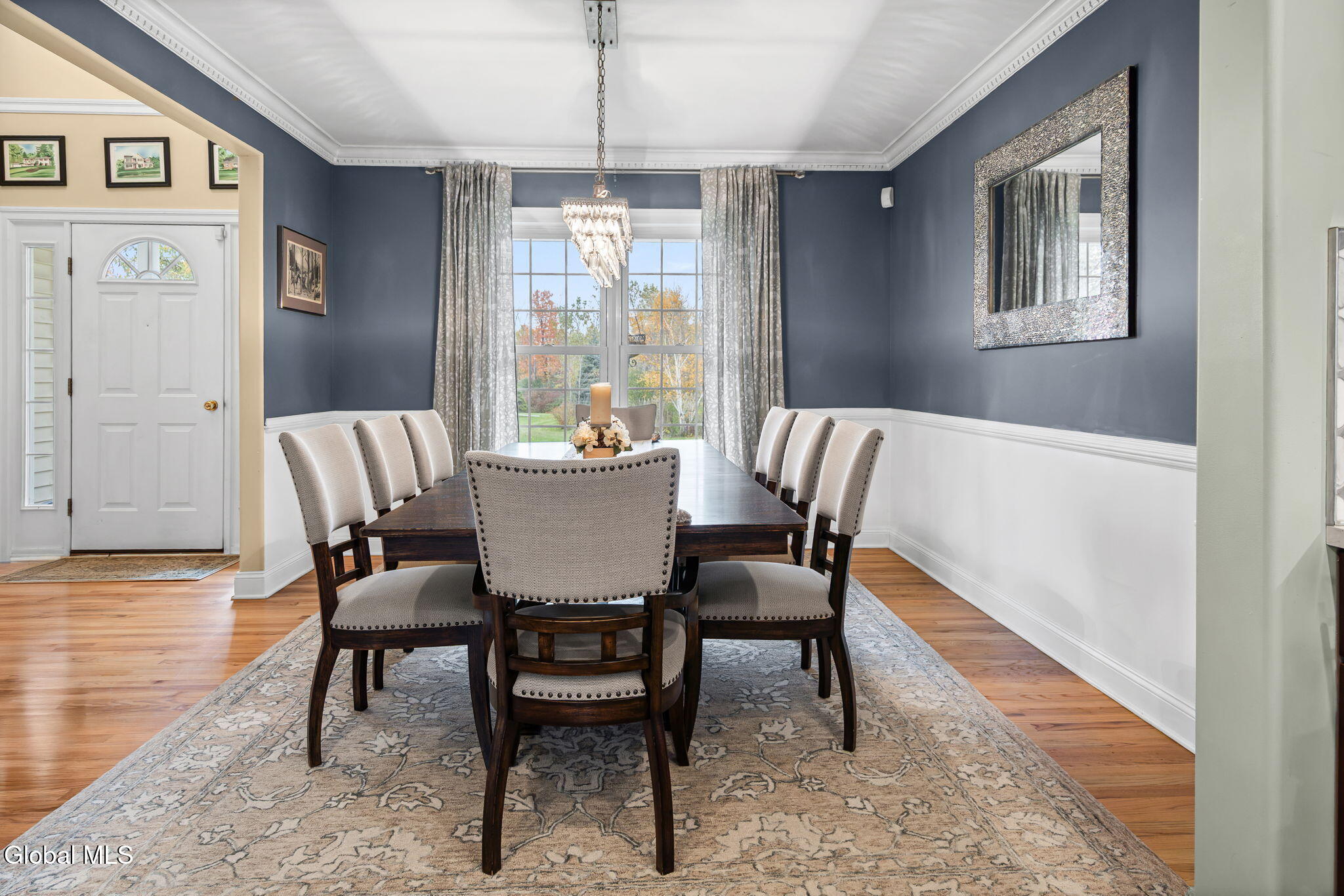 13 Lucille Lane Ballston Lake NY 12019