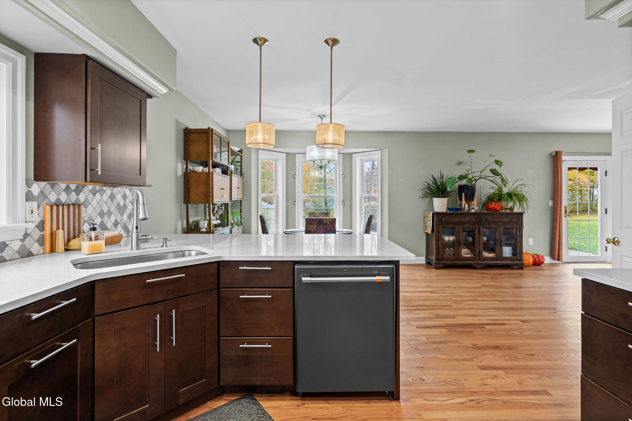 13 Lucille Lane Ballston Lake NY 12019