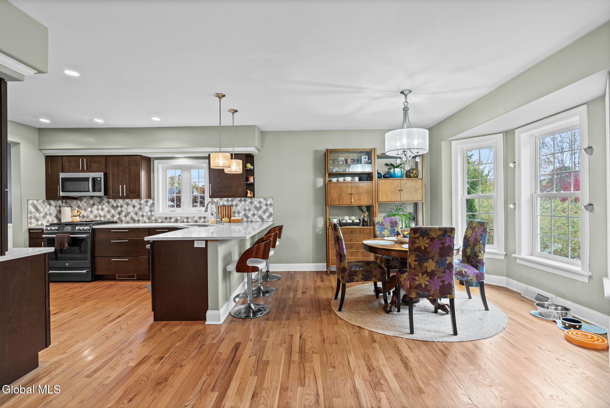 13 Lucille Lane Ballston Lake NY 12019