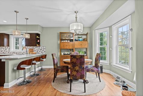 13 Lucille Lane Ballston Lake NY 12019