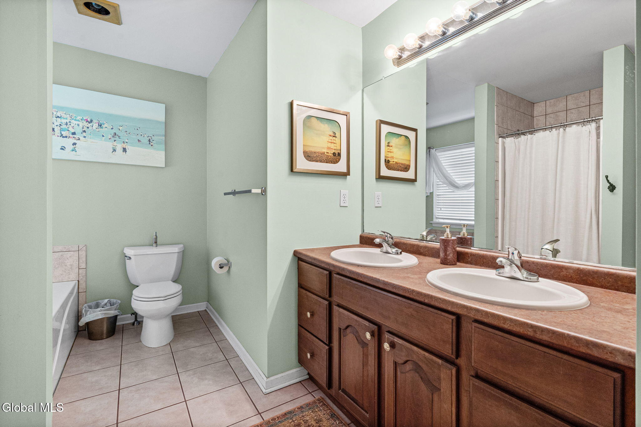 13 Lucille Lane Ballston Lake NY 12019