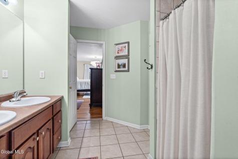 13 Lucille Lane Ballston Lake NY 12019