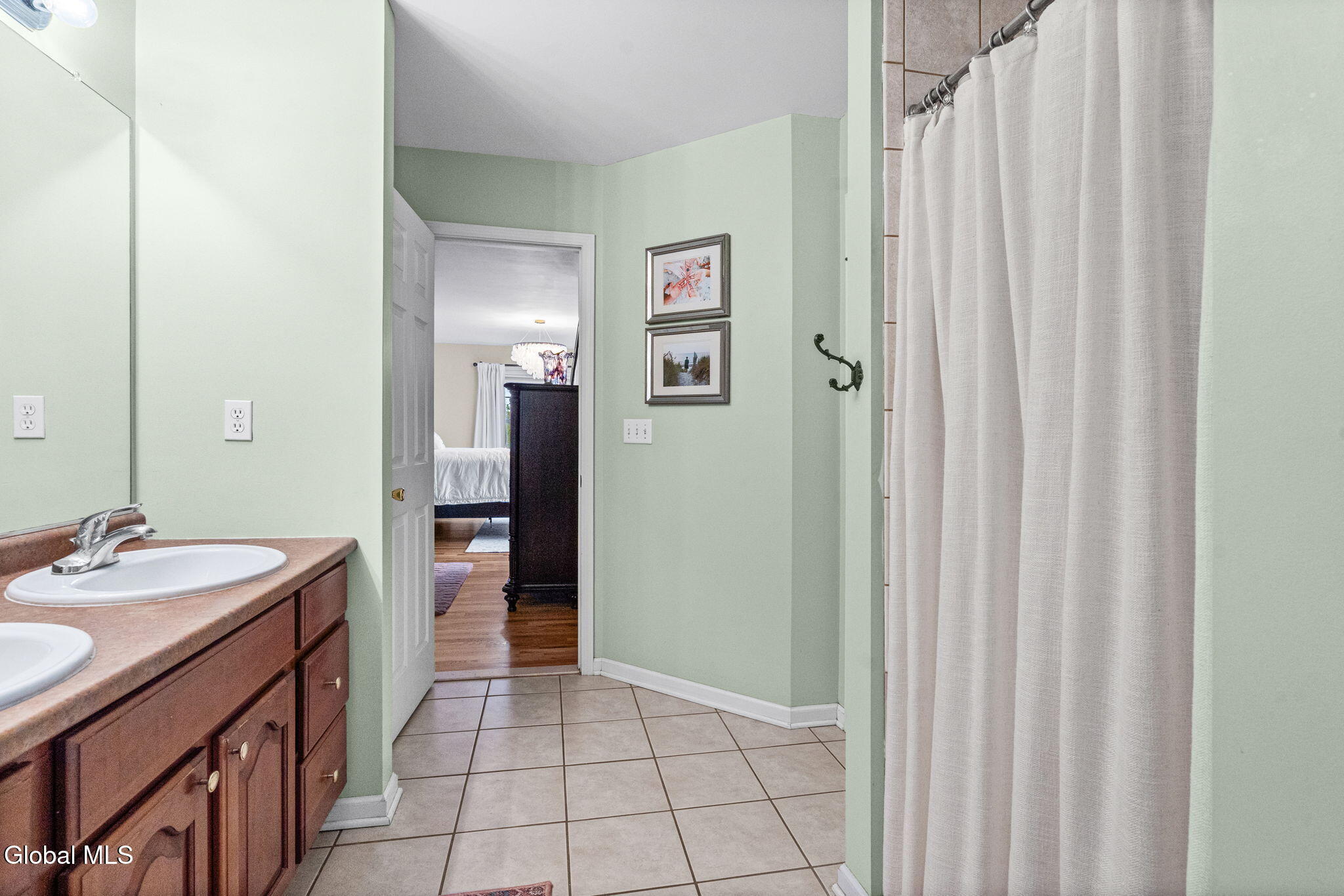 13 Lucille Lane Ballston Lake NY 12019