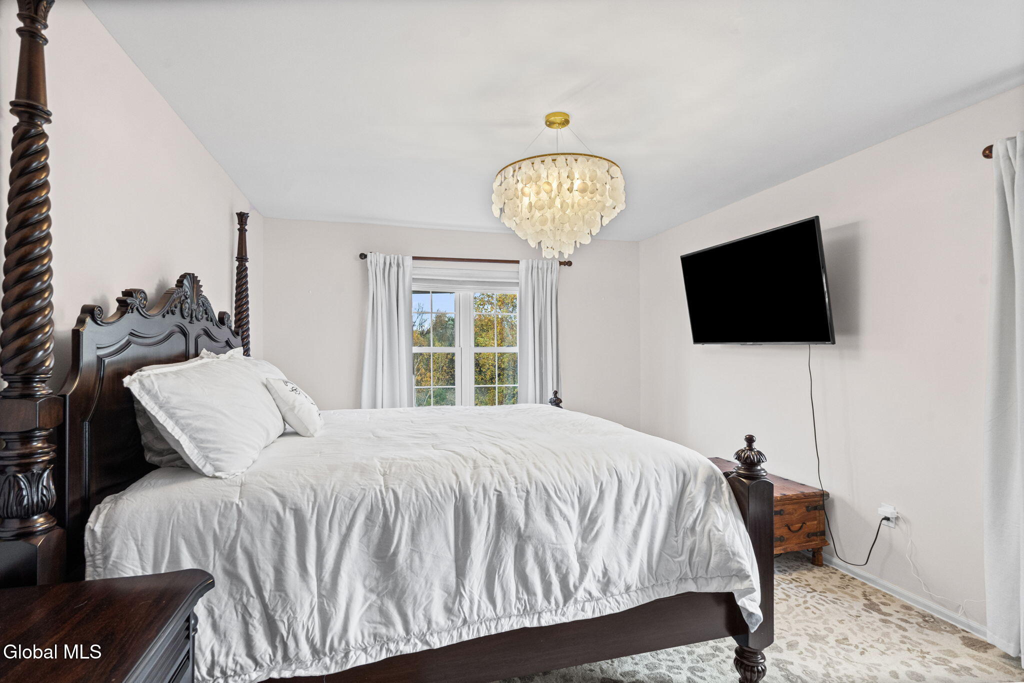 13 Lucille Lane Ballston Lake NY 12019
