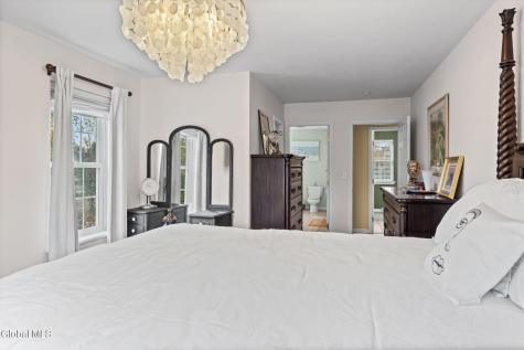 13 Lucille Lane Ballston Lake NY 12019
