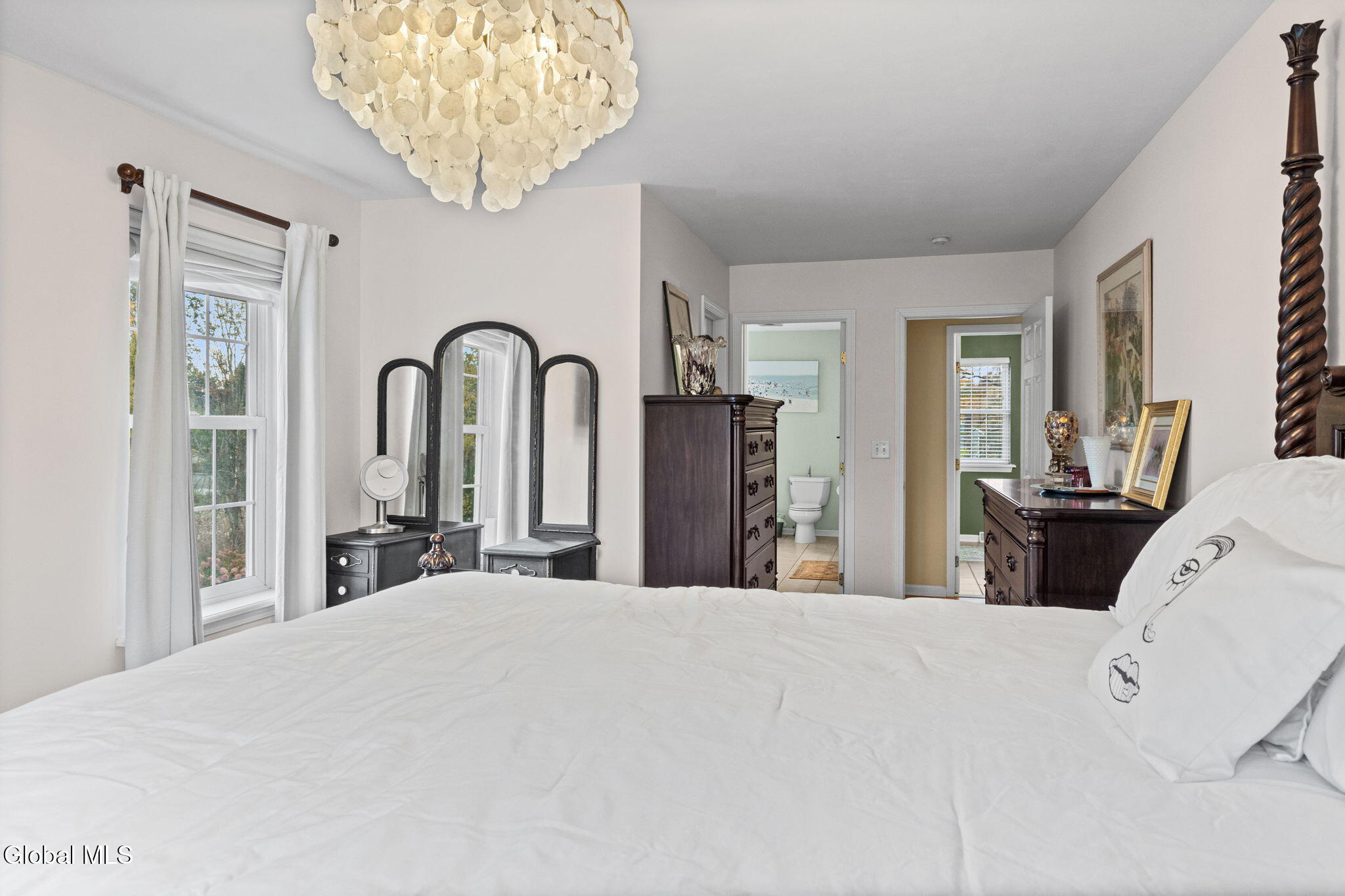 13 Lucille Lane Ballston Lake NY 12019
