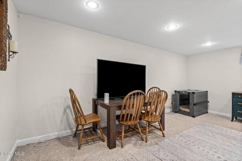 13 Lucille Lane Ballston Lake NY 12019