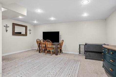 13 Lucille Lane Ballston Lake NY 12019