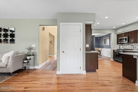 13 Lucille Lane Ballston Lake NY 12019